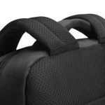 Рюкзак міський Tigernu T-B3399c чорний