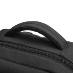 Рюкзак міський Tigernu T-B3399c чорний