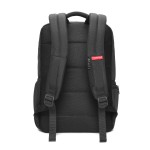 Рюкзак міський Tigernu T-B3399c чорний Рюкзак міський Tigernu T-B3399c чорний