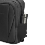 Рюкзак міський Tigernu T-B3399c чорний