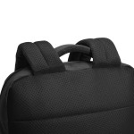 Рюкзак міський Tigernu T-B3399c чорний