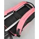 Рюкзак міський Tigernu T-B3611 рожевий