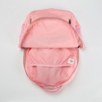 Рюкзак міський  Tigernu T-B3836 рожевий