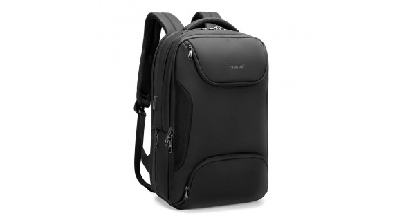 Рюкзак міський Tigernu T-B3976 купити
