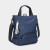 Рюкзак-сумкаTigernu T-S8169 синій