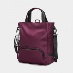 Рюкзак-сумкаTigernu T-S8169 червоний
