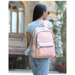 Рюкзак міський Tigernu T-B9030b рожевий