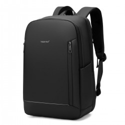 Рюкзак міський Tigernu T-B91202 чорний