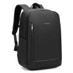 Рюкзак міський Tigernu T-B91202 чорний