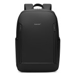 Рюкзак міський Tigernu T-B91202 чорний