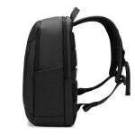 Рюкзак міський Tigernu T-B91202 чорний