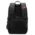 Рюкзак міський Tigernu T-B91202 чорний