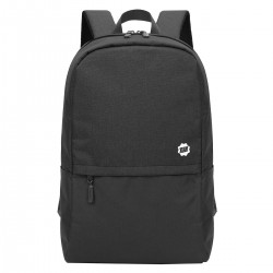 Рюкзак міський Tigernu T-B9325 чорний