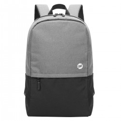 Рюкзак міський Tigernu T-B9325 сірий