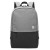 Рюкзак міський Tigernu T-B9325 сірий