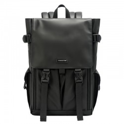 Рюкзак міський Tigernu T-B9812 чорний