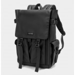 Рюкзак міський Tigernu T-B9812 чорний