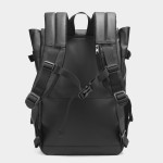 Рюкзак міський Tigernu T-B9812 чорний