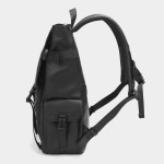 Рюкзак міський Tigernu T-B9812 чорний