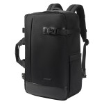 Рюкзак міський Tigernu T-B9815 чорний Рюкзак міський Tigernu T-B9815 чорний