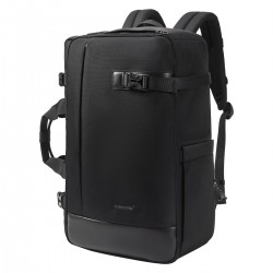 Рюкзак міський Tigernu T-B9815 чорний