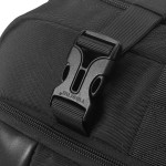 Рюкзак міський Tigernu T-B9815 чорний Рюкзак міський Tigernu T-B9815 чорний