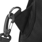 Рюкзак міський Tigernu T-B9815 чорний Рюкзак міський Tigernu T-B9815 чорний