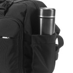 Рюкзак міський Tigernu T-B9815 чорний Рюкзак міський Tigernu T-B9815 чорний