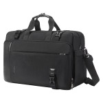 Рюкзак міський Tigernu T-B9815 чорний Рюкзак міський Tigernu T-B9815 чорний