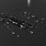 Рюкзак міський Tigernu T-B9815 чорний Рюкзак міський Tigernu T-B9815 чорний