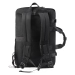 Рюкзак міський Tigernu T-B9815 чорний Рюкзак міський Tigernu T-B9815 чорний