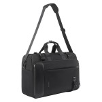 Рюкзак міський Tigernu T-B9815 чорний Рюкзак міський Tigernu T-B9815 чорний