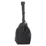 Рюкзак міський Tigernu T-B9815 чорний Рюкзак міський Tigernu T-B9815 чорний