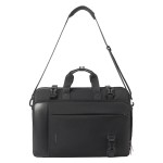 Рюкзак міський Tigernu T-B9815 чорний Рюкзак міський Tigernu T-B9815 чорний