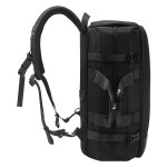 Рюкзак міський Tigernu T-B9815 чорний Рюкзак міський Tigernu T-B9815 чорний