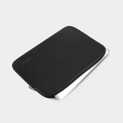 Чехол для ноутбука 15”-17” Tigernu 